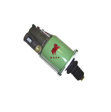41035502 / VG3269 CLUTCH SERVO