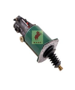 41035646 / VG3288 CLUTCH SERVO