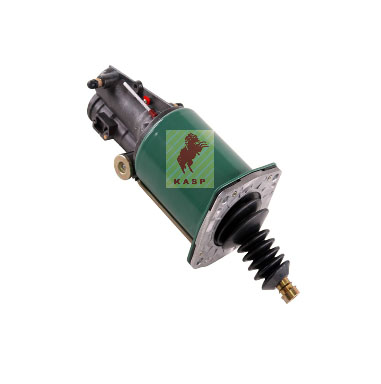 41035646 / VG3288 CLUTCH SERVO