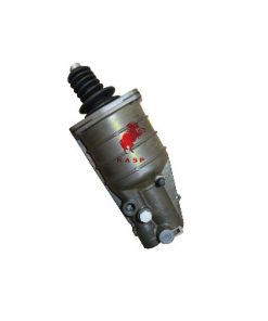 41035648 / K002173 CLUTCH SERVO