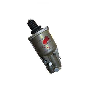 41035648 / K002173 CLUTCH SERVO