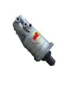 41035649 / VG3287 CLUTCH SERVO