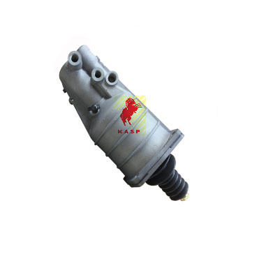 41035649 / VG3287 CLUTCH SERVO