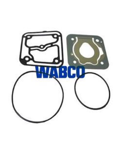 000 130 6815 GASKET REPAIR KIT, COMPRESSOR 