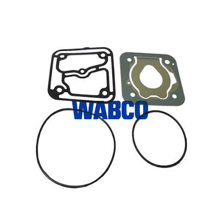 000 130 6815 GASKET REPAIR KIT, COMPRESSOR