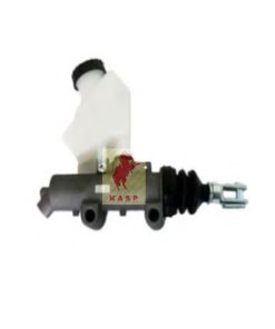 41211005 / KG3107.0.1 MASTER CYLINDER