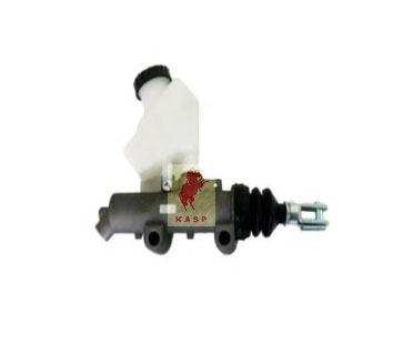 41211005 / KG3107.0.1 MASTER CYLINDER