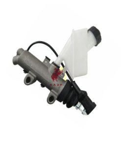 41285311 / K022011 MASTER CYLINDER