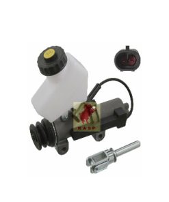 41285356 / KG3107.1.1 MASTER CYLINDER