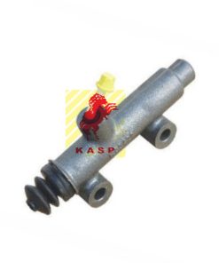 42063311 / KG23017.1.1 MASTER CYLINDER