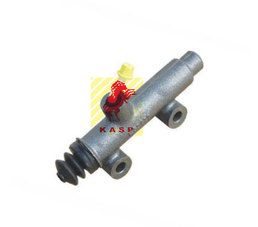 42063311 / KG23017.1.1 MASTER CYLINDER