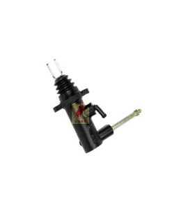 42100180 / KG23013.1.5 MASTER CYLINDER