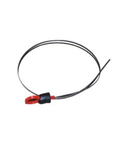 442 010 0672 OIL DIPSTICK (900mm)