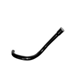 422 018 0012 OIL FILTER HOSE