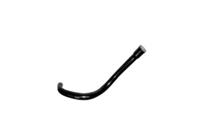 422 018 0012 OIL FILTER HOSE