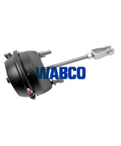 423 107 900 0 BRAKE CHAMBER
