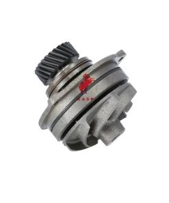 42530032 WATER PUMP