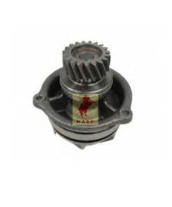 42530033 WATER PUMP