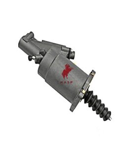 42536989 / K024074N50 / 42560762 CLUTCH SERVO