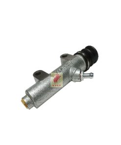 4292543 / KG3105.0.1  MASTER CYLINDER
