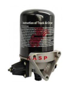 432 410 102 0 AIR DRYER