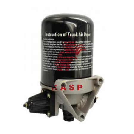 432 410 102 0 AIR DRYER