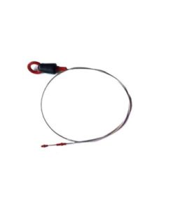 441 010 0072 OIL DIPSTICK (1270mm)