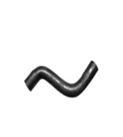 441 018 0012 OIL FILTER HOSE
