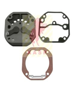 441 130 0220 REPAIR KIT VALVE PLATE