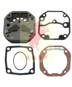 441 130 0220P1 REPAIR KIT VALVE PLATE