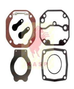 441 130 0220S1 REPAIR KIT
