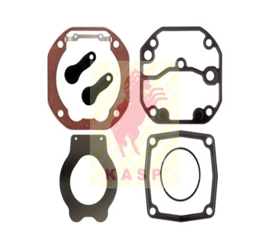 441 130 0220S1 REPAIR KIT