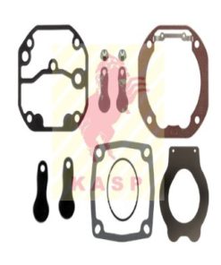 441 130 0220S2 REPAIR KIT
