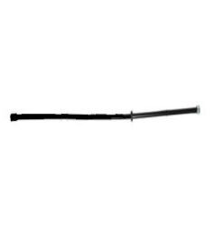 442 010 1366 HOSE OIL DIPSTICK