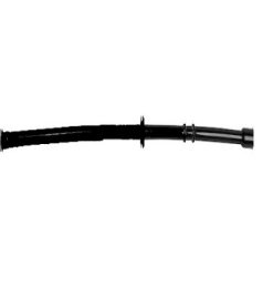 442 010 2466 HOSE OIL DIPSTICK