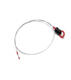 442 010 0072 OIL DIPSTICK (1130mm)