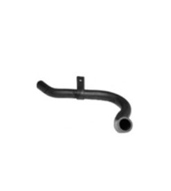 442 018 0212 OIL FILTER HOSE