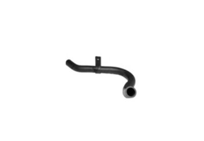 442 018 0212 OIL FILTER HOSE