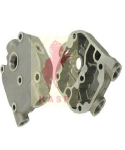 442 130 3219 CYLINDER HEAD