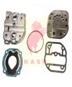 447 130 0019 CYLINDER HEAD