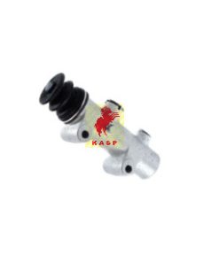4853408 / KG3106.0.1 MASTER CYLINDER