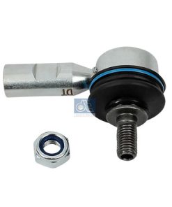 5.51004 BALL JOINT, RIGHT HAND THREAD