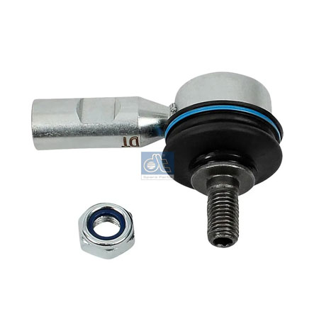 5.51004 BALL JOINT, RIGHT HAND THREAD