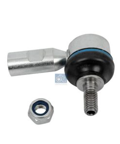 5.51005 BALL JOINT, LEFT HAND THREAD
