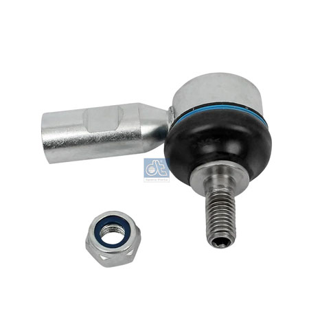 5.51005 BALL JOINT, LEFT HAND THREAD
