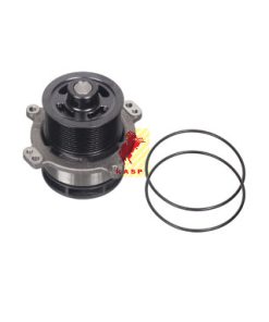 500356553 WATER PUMP