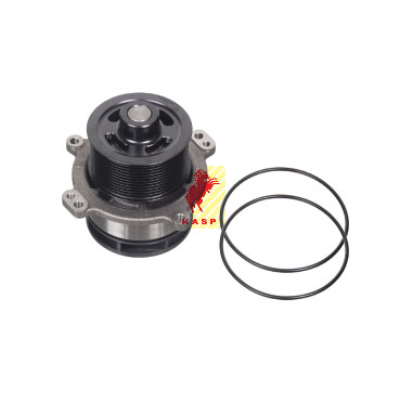 500356553 WATER PUMP