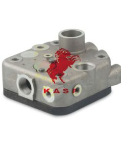 541 130 2219H1 CYLINDER HEAD