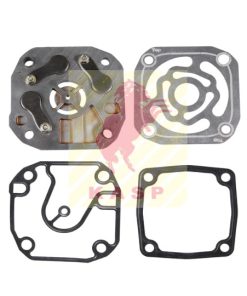 541 130 0620 REPAIR KIT VALVE PLATE