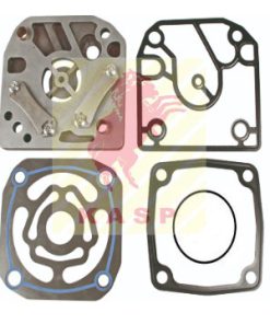 541 130 0620P1 REPAIR KIT VALVE PLATE